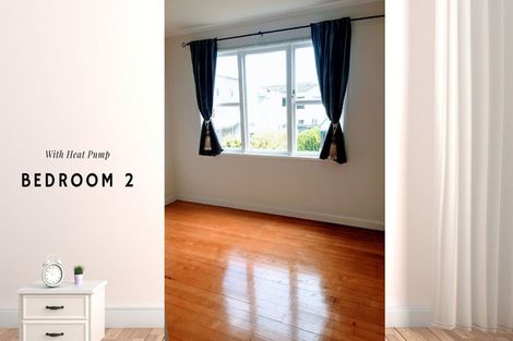 Photo of property in 2a Waller Avenue, Bucklands Beach, Auckland, 2012