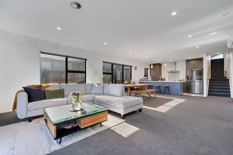 Photo of property in 15 Helenvale Crescent, Pokeno, 2402