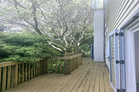 Photo of property in 209c St Andrews Road, Epsom, Auckland, 1023