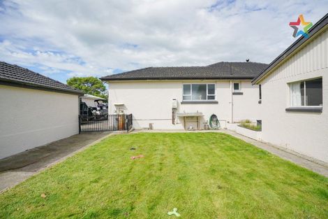 Photo of property in 56 Duncan Street, Hawthorndale, Invercargill, 9810