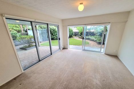 Photo of property in 4/7 Owens Road, Devonport, Auckland, 0624