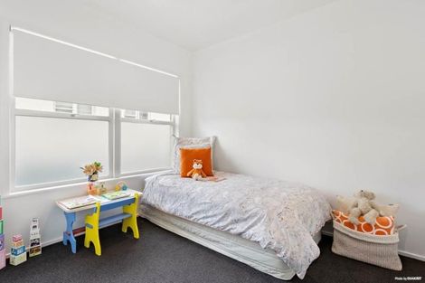 Photo of property in 1/8 Ngataringa Road, Devonport, Auckland, 0624