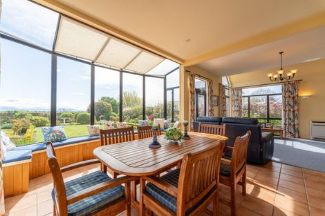 Photo of property in 235 Pages Road, Gleniti, Timaru, 7910