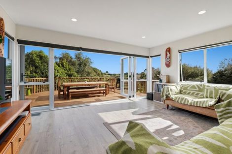 Photo of property in 96 Dormer Road, Kaukapakapa, Helensville, 0875