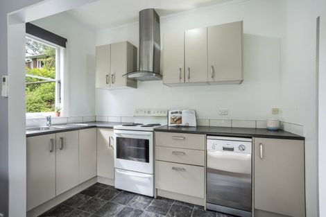 Photo of property in 18 Mcgeorge Avenue, Mornington, Dunedin, 9011