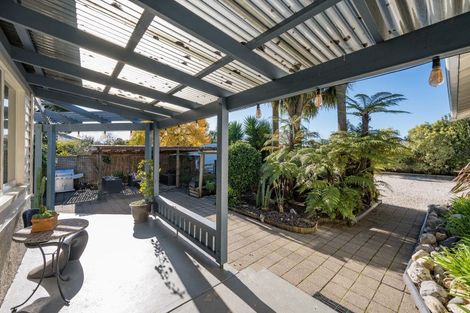 Photo of property in 490 Main Rd Riwaka, Riwaka, Motueka, 7198