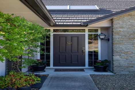 Photo of property in 102 Aronui Road, Bridge Hill, Alexandra, 9392