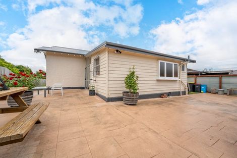 Photo of property in 16 Taylor Street, Geraldine, 7930