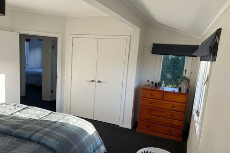 Photo of property in 159a Oceanview Road, Mount Maunganui, 3116