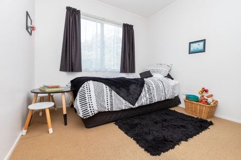 Photo of property in 4a Pearsons Avenue, Claudelands, Hamilton, 3214