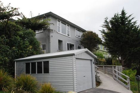 Photo of property in 54 Montgomery Avenue, Karori, Wellington, 6012