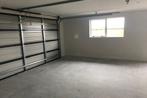 Photo of property in 3 Carronade Street, Papamoa Beach, Papamoa, 3118