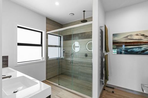 Photo of property in 947 Koputaroa Road, Koputaroa, Levin, 5575