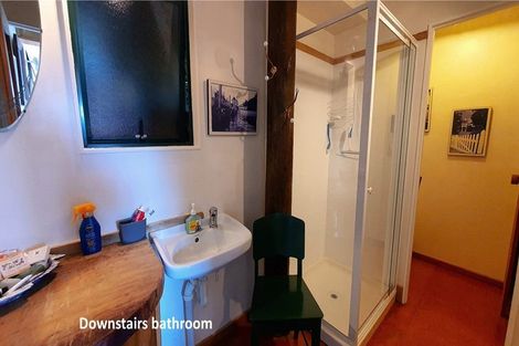 Photo of property in 15 Lavinia Place, Kawau Island, 0920