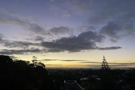 Photo of property in 27/49 Esplanade Road, Mount Eden, Auckland, 1024