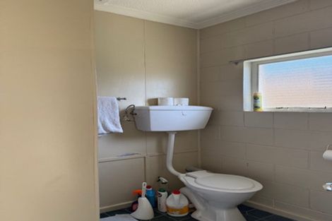 Photo of property in 4f Begg Street, Saint Kilda, Dunedin, 9012