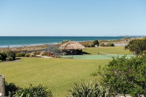 Photo of property in 14/199 Papamoa Beach Road, Papamoa Beach, Papamoa, 3118