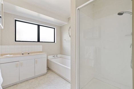 Photo of property in 13a Nelson Street, Papakura, 2110