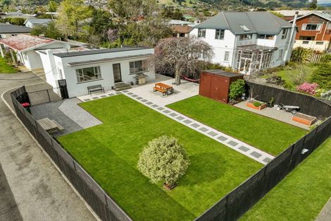 Photo of property in 6 Fauchelle Avenue, Richmond, 7020