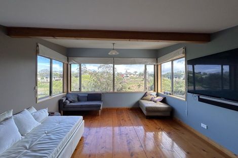 Photo of property in 30 Mcintosh Road, Brighton, Dunedin, 9035