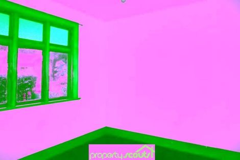 Photo of property in 1064 George Street, North Dunedin, Dunedin, 9016