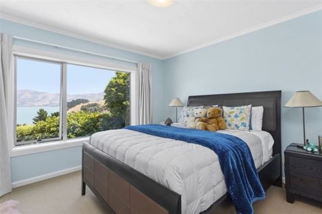 Photo of property in 6 Tirohanga Terrace, Akaroa, 7581