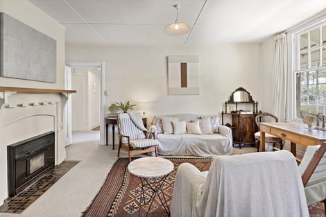 Photo of property in 106 Cole Street, Masterton, 5810