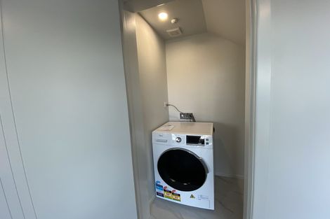 Photo of property in 104/124 Commerce Street, Frankton, Hamilton, 3204