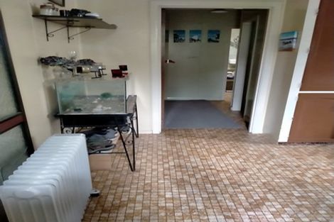 Photo of property in 47 Derby Street, Hampden, 9410