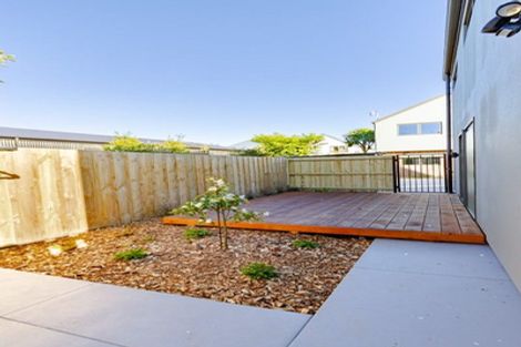 Photo of property in 11 Humboldt Street, Sydenham, Christchurch, 8023