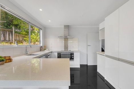 Photo of property in 3 Brora Crescent, Papakowhai, Porirua, 5024