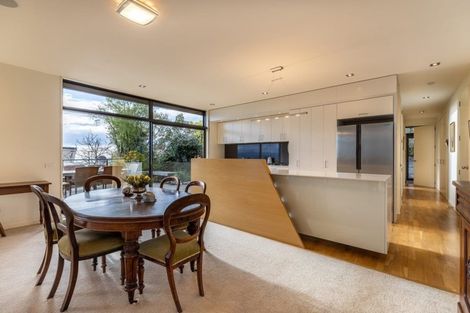 Photo of property in 26 Britannia Heights, Stepneyville, Nelson, 7010