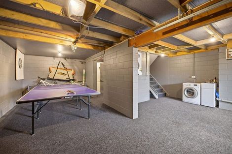 Photo of property in 4 Moss Lane, Sunshine Bay, Queenstown, 9300