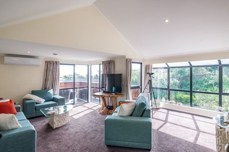 Photo of property in 37b The Esplanade, Raumati South, Paraparaumu, 5032