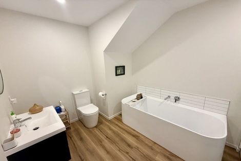 Photo of property in 5/39 Nelson Street, Petone, Lower Hutt, 5012