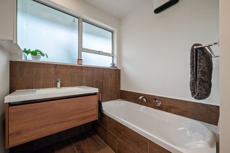 Photo of property in 153 Highsted Road, Casebrook, Christchurch, 8051