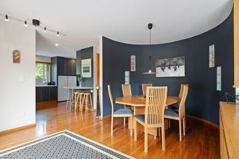 Photo of property in 48 Hillsborough Terrace, Hillsborough, Christchurch, 8022