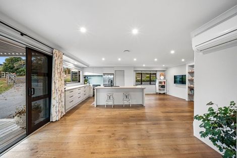 Photo of property in 1a Macks Road, Pokeno, 2471