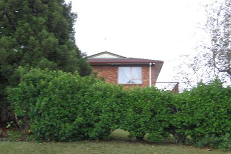 Photo of property in 182 Royal Road, Massey, Auckland, 0614