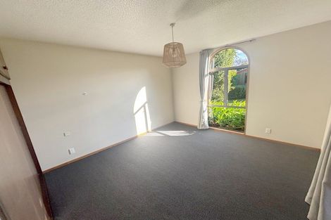 Photo of property in 18a Conway Street, Somerfield, Christchurch, 8024