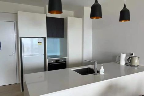 Photo of property in 403/19 Rawene Road, Birkenhead, Auckland, 0626