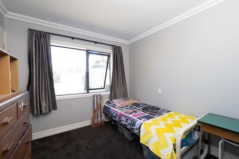 Photo of property in 23 Innes Road, Elgin, Ashburton, 7777