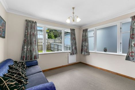 Photo of property in 116 Helston Road, Paparangi, Wellington, 6037