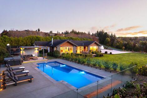 Photo of property in 153 Stringer Road, Redwood Valley, Richmond, 7081