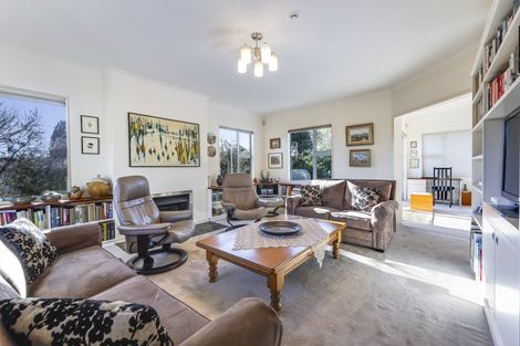 Photo of property in 9 Corriedale Close, Richmond, 7020