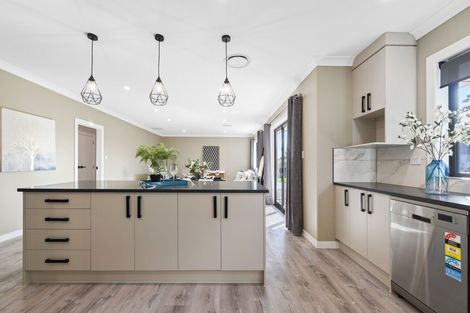 Photo of property in 16 Waireka Road, Rototuna North, Hamilton, 3210