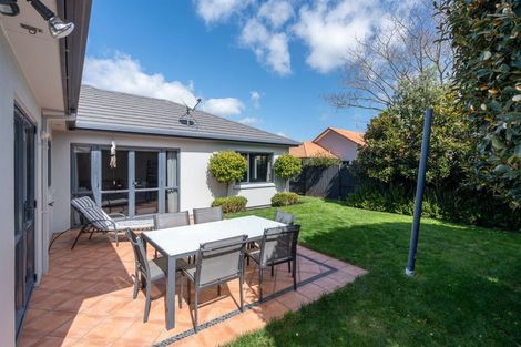 Photo of property in 23 Lavenham Place, Rototuna North, Hamilton, 3210