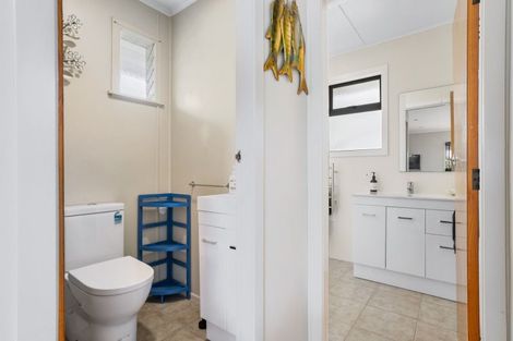 Photo of property in 304b Sylvia Road, Whangamata, 3620