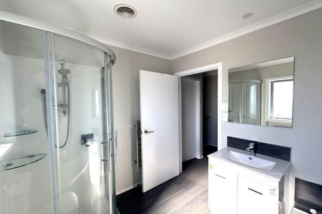 Photo of property in 2/25 Hapori Avenue, Baverstock, Hamilton, 3289