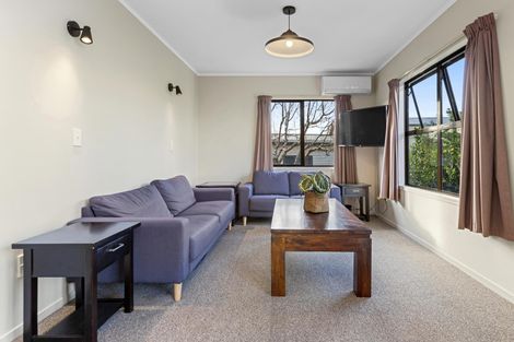 Photo of property in 20 James Street, Raglan, 3225